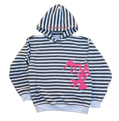"FELIX" HOODIE