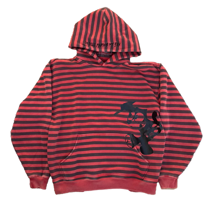 "FELIX" HOODIE